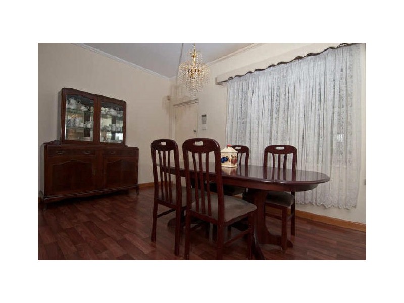 68 St Bernards Road, Magill SA 5072