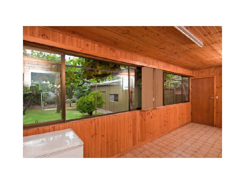 68 St Bernards Road, Magill SA 5072