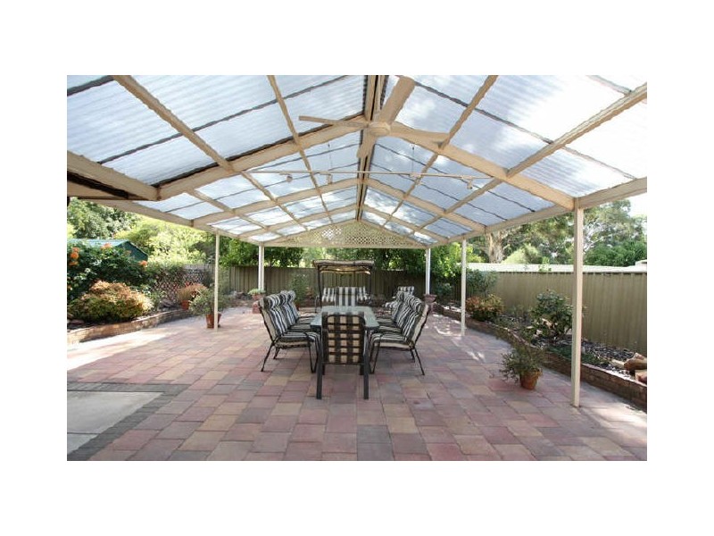 36 Prosperity Way, Athelstone SA 5076