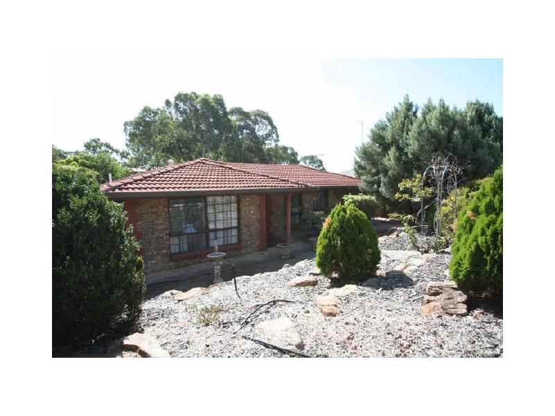 36 Prosperity Way, Athelstone SA 5076