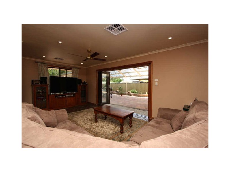 36 Prosperity Way, Athelstone SA 5076