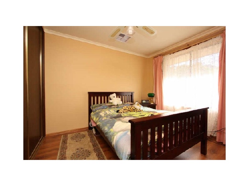 36 Prosperity Way, Athelstone SA 5076