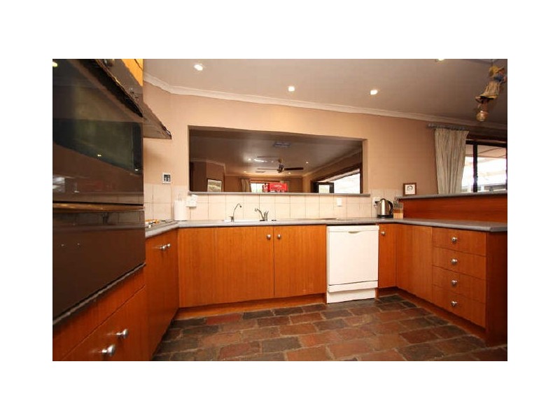 36 Prosperity Way, Athelstone SA 5076