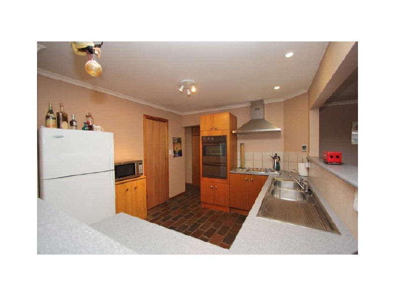 36 Prosperity Way, Athelstone SA 5076