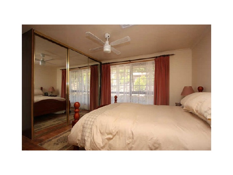 36 Prosperity Way, Athelstone SA 5076