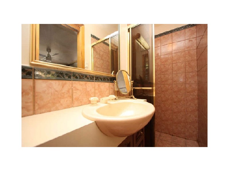 36 Prosperity Way, Athelstone SA 5076