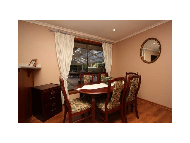 36 Prosperity Way, Athelstone SA 5076