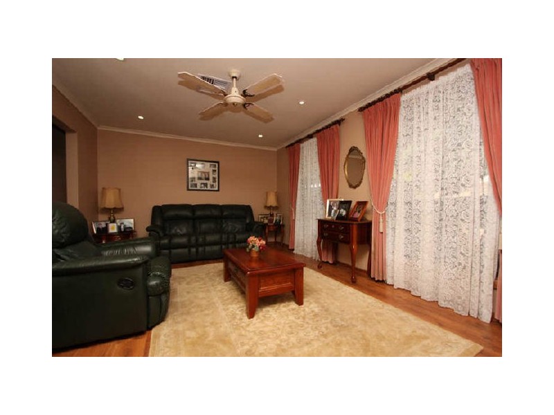 36 Prosperity Way, Athelstone SA 5076