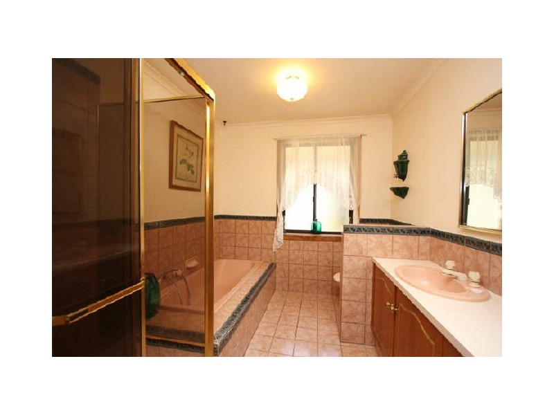 36 Prosperity Way, Athelstone SA 5076