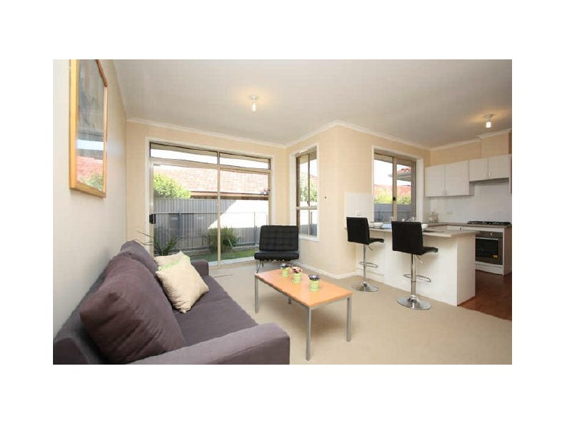 2/7 Clayton Avenue, Plympton SA 5038