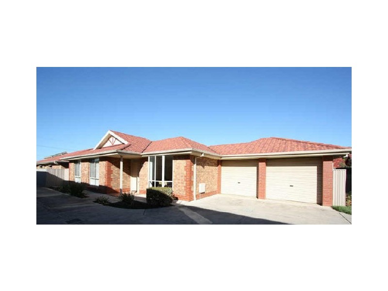 2/7 Clayton Avenue, Plympton SA 5038