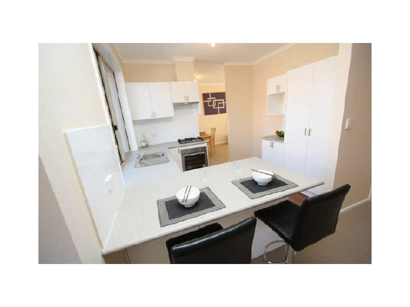 2/7 Clayton Avenue, Plympton SA 5038