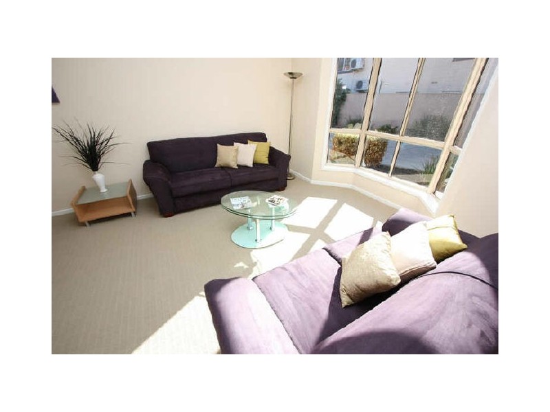 2/7 Clayton Avenue, Plympton SA 5038