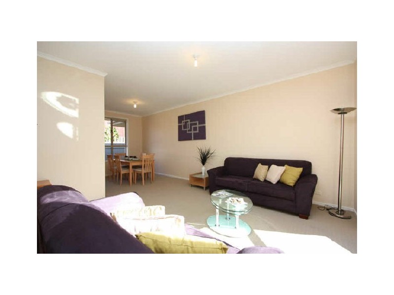 2/7 Clayton Avenue, Plympton SA 5038