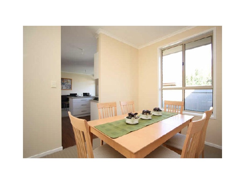 2/7 Clayton Avenue, Plympton SA 5038