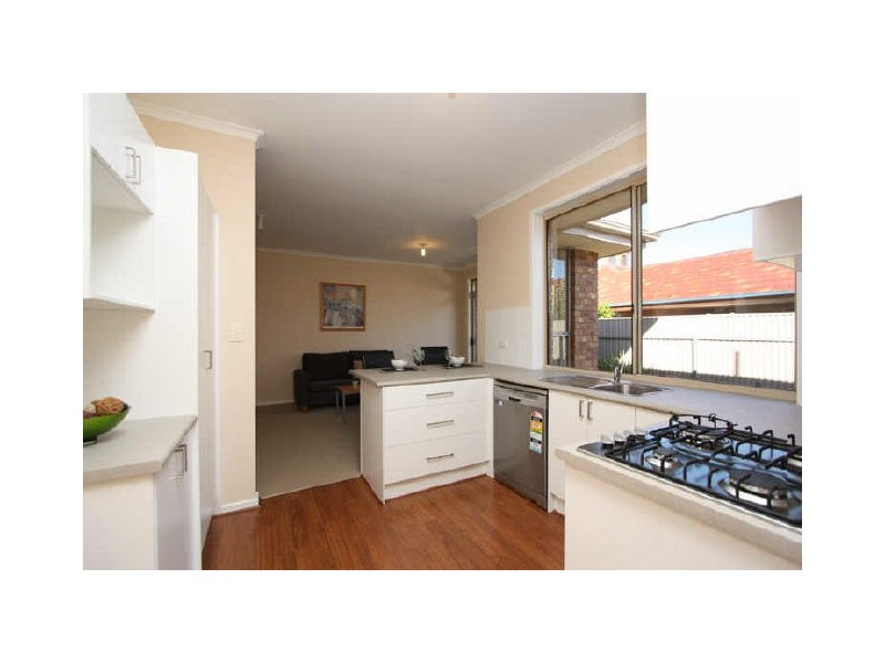 2/7 Clayton Avenue, Plympton SA 5038