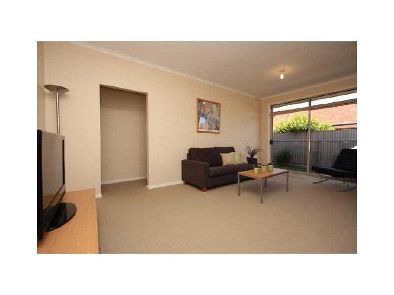 2/7 Clayton Avenue, Plympton SA 5038