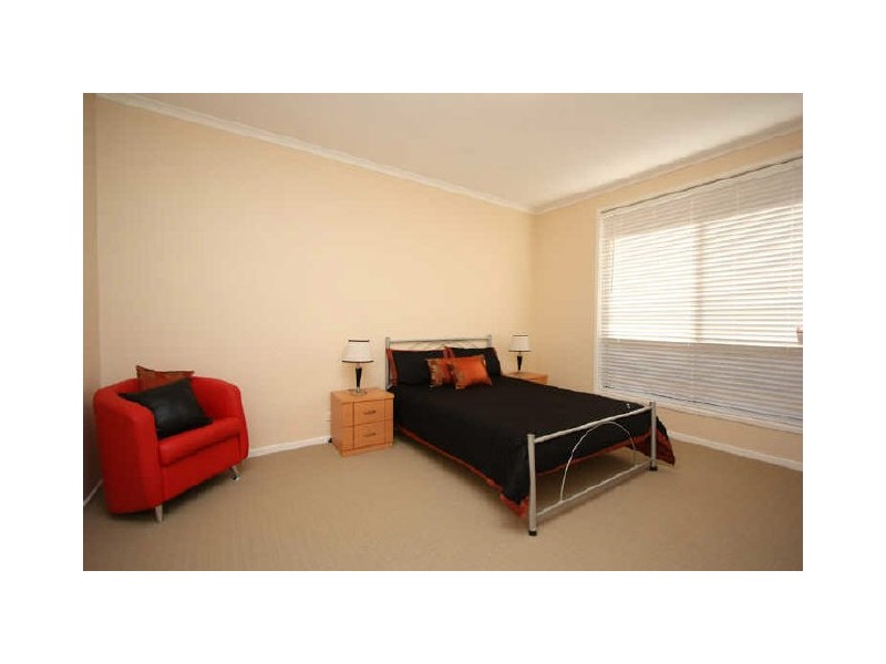 2/7 Clayton Avenue, Plympton SA 5038