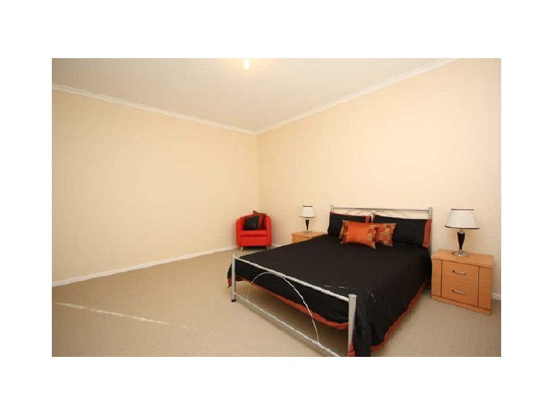 2/7 Clayton Avenue, Plympton SA 5038