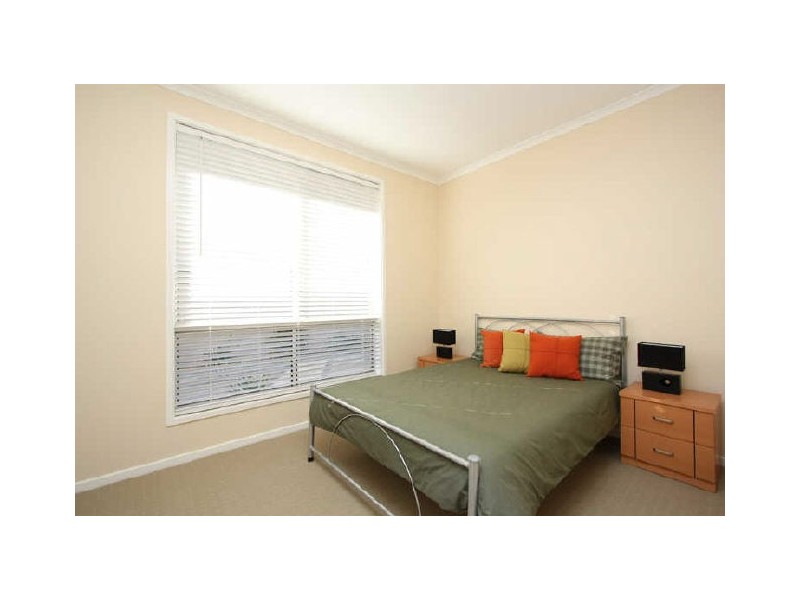 2/7 Clayton Avenue, Plympton SA 5038