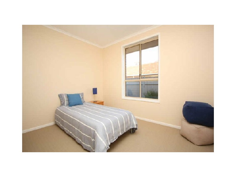 2/7 Clayton Avenue, Plympton SA 5038