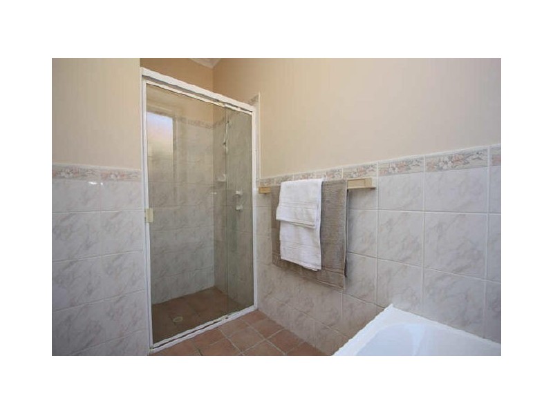 2/7 Clayton Avenue, Plympton SA 5038