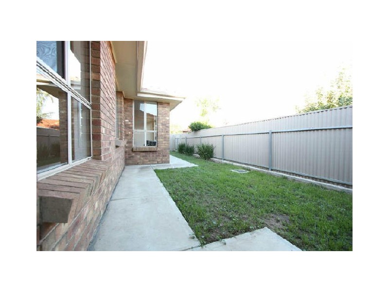 2/7 Clayton Avenue, Plympton SA 5038