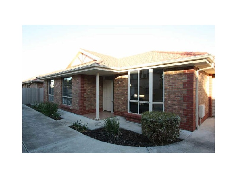 2/7 Clayton Avenue, Plympton SA 5038