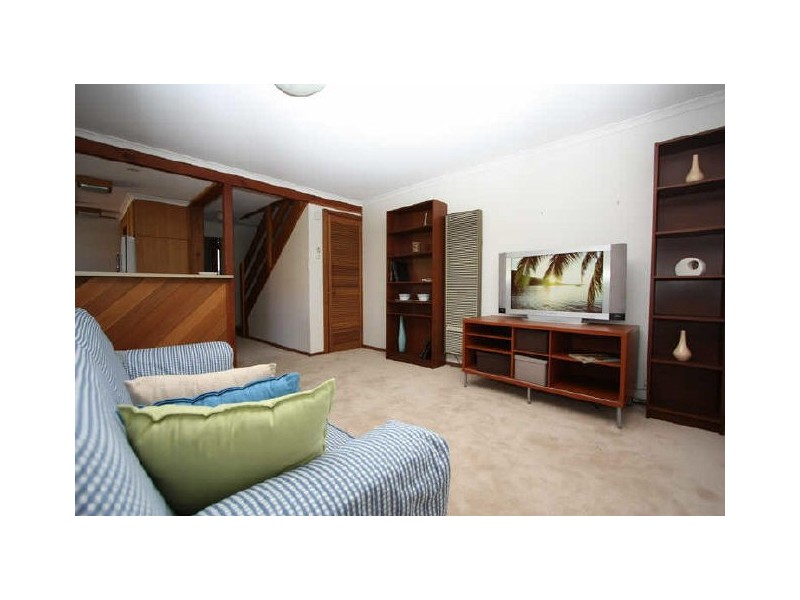 8/2 Augusta Street, Maylands SA 5069