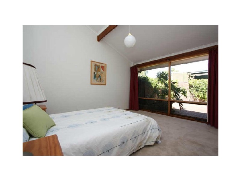 8/2 Augusta Street, Maylands SA 5069