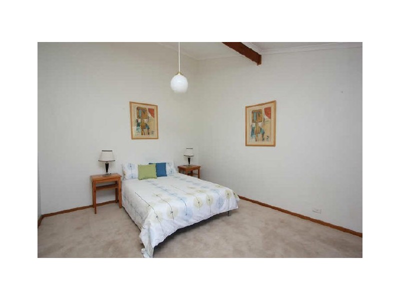 8/2 Augusta Street, Maylands SA 5069