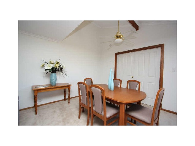 8/2 Augusta Street, Maylands SA 5069