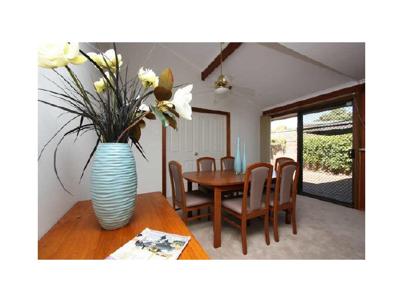 8/2 Augusta Street, Maylands SA 5069