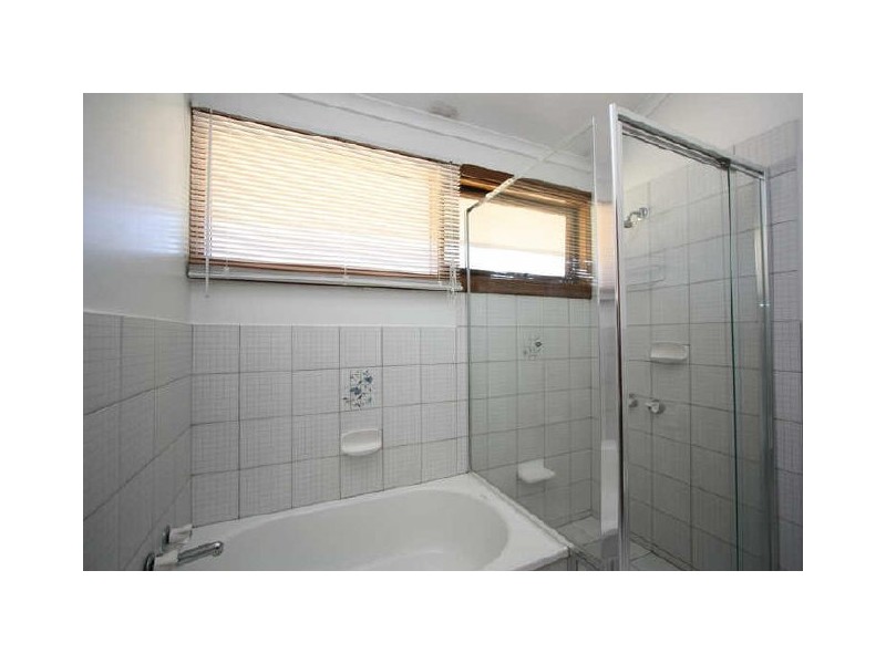 8/2 Augusta Street, Maylands SA 5069