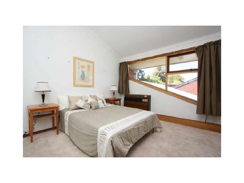 8/2 Augusta Street, Maylands SA 5069