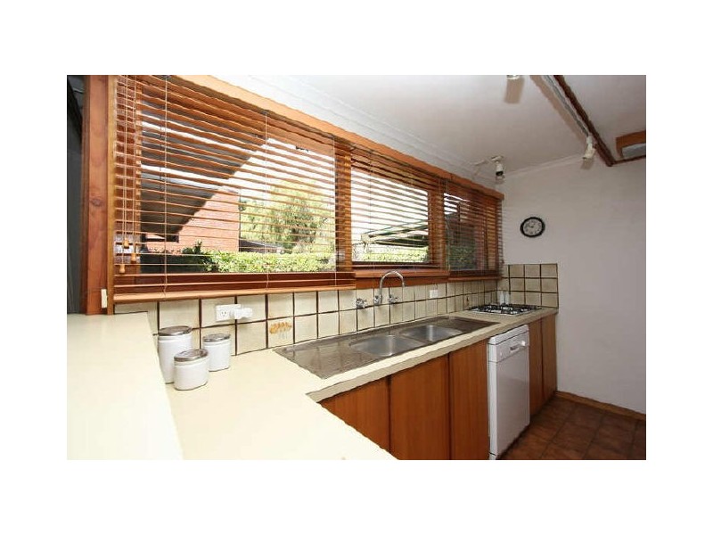 8/2 Augusta Street, Maylands SA 5069