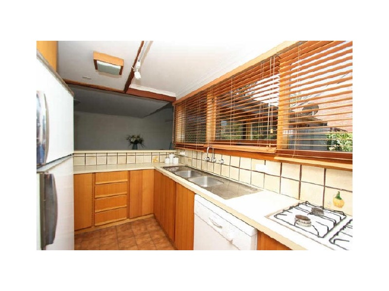 8/2 Augusta Street, Maylands SA 5069