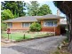 2 Lascelles Avenue, Beaumont SA 5066