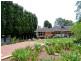 2 Lascelles Avenue, Beaumont SA 5066