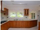 2 Lascelles Avenue, Beaumont SA 5066