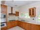 2 Lascelles Avenue, Beaumont SA 5066