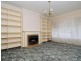 2 Lascelles Avenue, Beaumont SA 5066