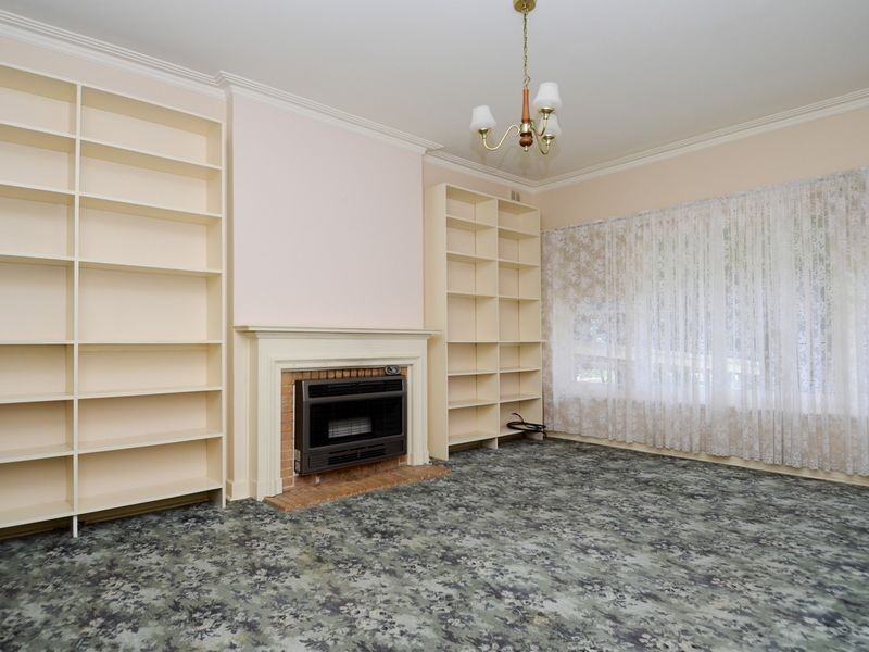2 Lascelles Avenue, Beaumont SA 5066