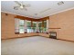 2 Lascelles Avenue, Beaumont SA 5066