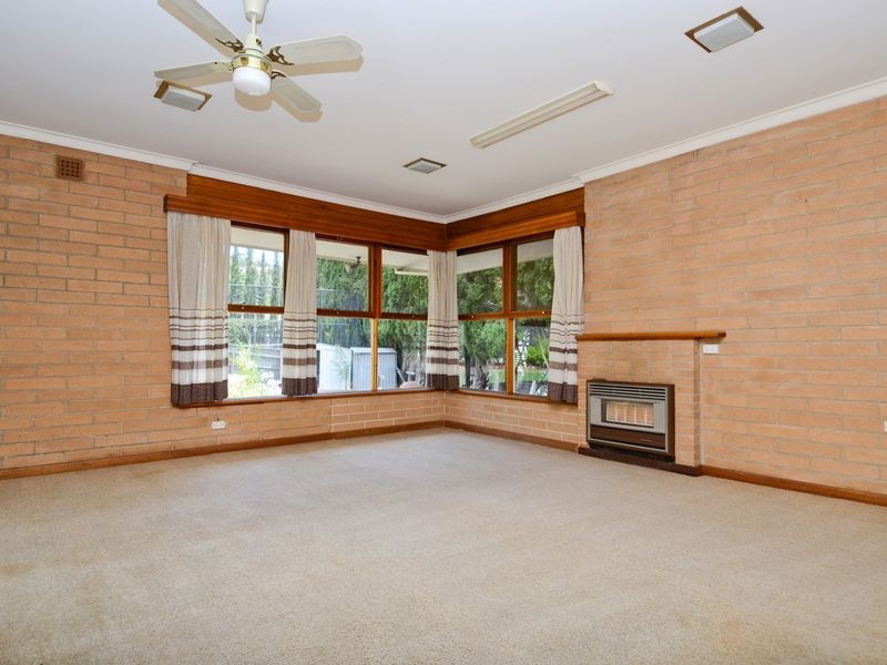 2 Lascelles Avenue, Beaumont SA 5066