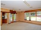 2 Lascelles Avenue, Beaumont SA 5066