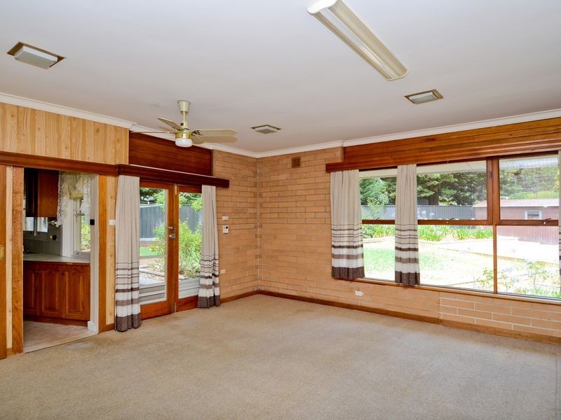 2 Lascelles Avenue, Beaumont SA 5066