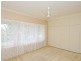 2 Lascelles Avenue, Beaumont SA 5066