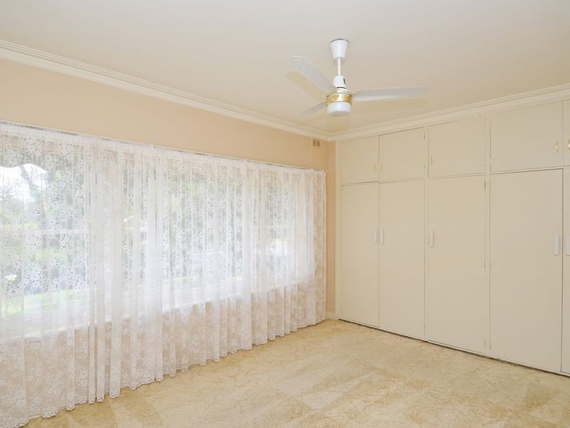 2 Lascelles Avenue, Beaumont SA 5066