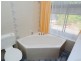 2 Lascelles Avenue, Beaumont SA 5066
